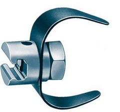 Ridgid 52817R 2-1/2″ Cutter Drain Cleaning Tool