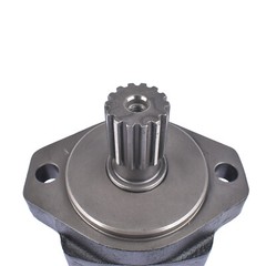 Hydraulic Motor 104-1029-006 for Char-Lynn 2000 Series Standard 2-Bolt 3.25”