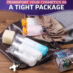 200 Pcs Heat Shrink Wrap Bags – 3 Sizes 3.93×5.90 120 7.67×9.64 50 9.64 x11.6…