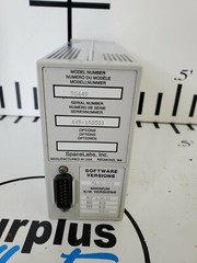 Spacelabs 90449 Thermal Printer Module