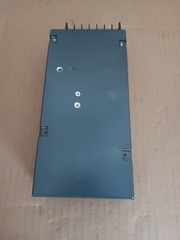 NEMIC-LAMBDA EWS-100-24 POWER SUPPLY
