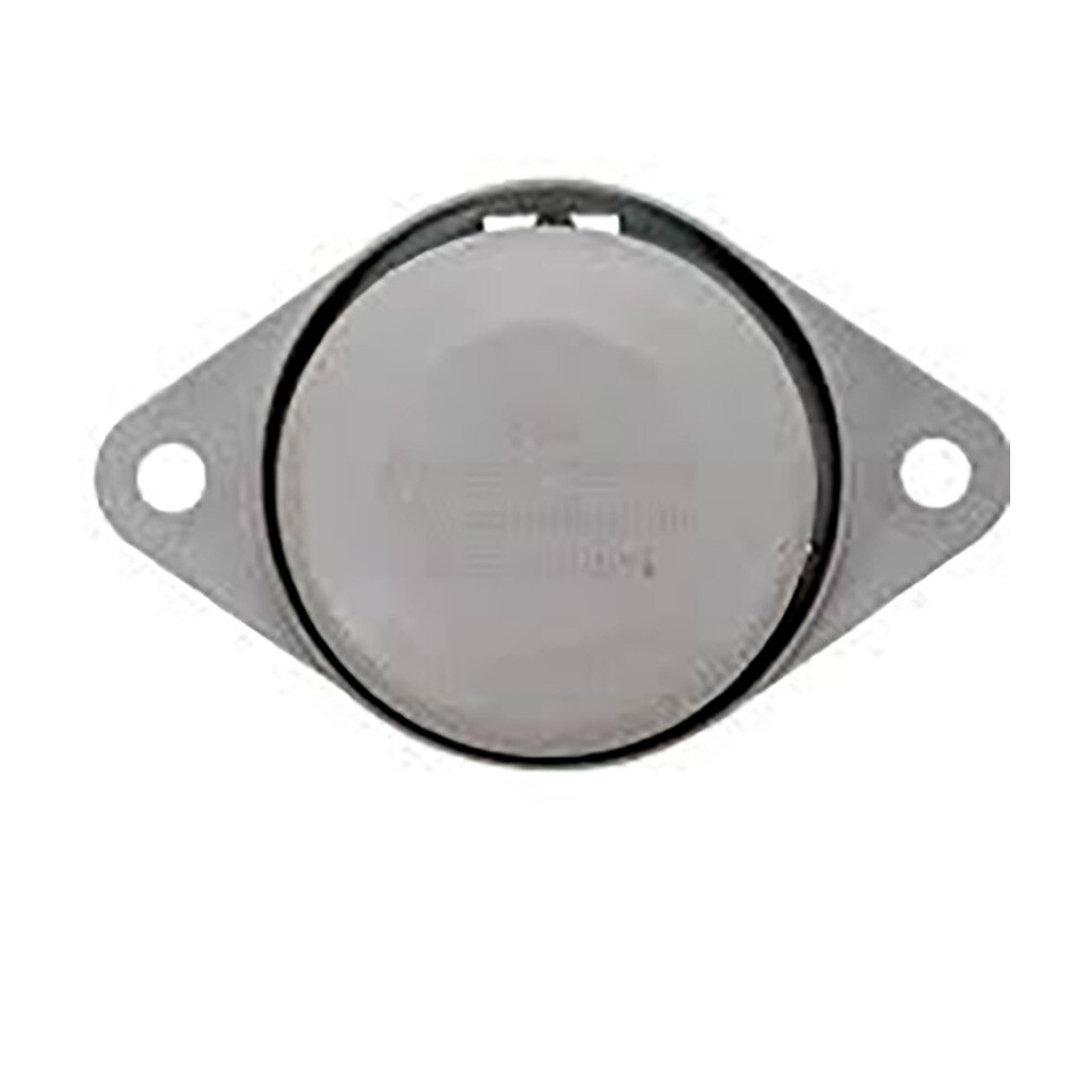 Switch 9847458 Fits Ford New Holland Lx465 Lx485 Lx565 Lx665 Lx865 LX885 Lx985