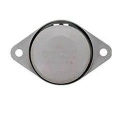 Switch 9847458 Fits Ford New Holland Lx465 Lx485 Lx565 Lx665 Lx865 LX885 Lx985