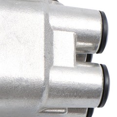 702-16-01340/01341 Joystick for Komatsu D60 D65 D85 For Pilot Valve
