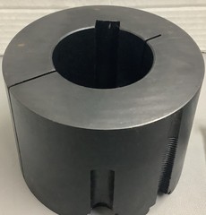 Martin Series 3535 Taper Lock Bushing 2.3125″ Bore 3535 2 5/16 (r45)