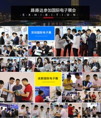 1PCS EP4CGX75CF23I7N IC CYCLONE IV GX FPGA 75K 484FBG EP4C EP4CG