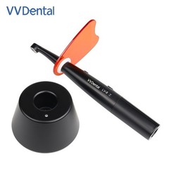 Uv Glue Curing Lights Dental Light Curing Led Lamp Light Uv Glue Curing Machine