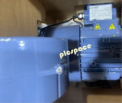 GMOFR 112 L-R-S1311 brand new Imported motor GMOFR 112 L-R-S1311
