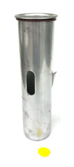 NAVISTAR INTERNATIONAL 36974050C1 SCREEN LENGHT 7-1/2″ 2″ FILL NECK
