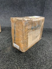 GLOBAL INDUSTRIAL 241647/HMT10R Beam Trolley Capacity 2,000 Pound*