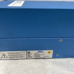SWAN Analytical Photometer Module – AMI Analyzer OEM Water Quality Sensor