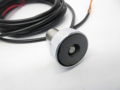KEYENCE GH-313A NSMP