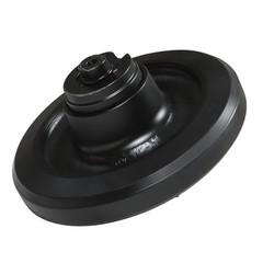 Fits For Kubota SVL75 SVL75-2 SVL90 SVL90-2 SVL97-2 SVL95-2 Rear Idler Wheel New