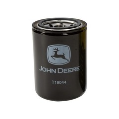 T19044 – John Deere Engine Oil Filter