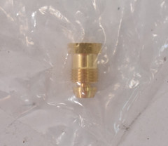 Compression Fitting For 1/8″ OD Pilot Tubing 392449-1 .78″ For VR8200 VR8300