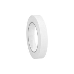 Double-Sided Tissue Paper Tape Double Coated Choose Your Size & Qty