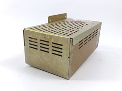 Spellman PCM50P50X2572 X2572 X-Ray Power Supply