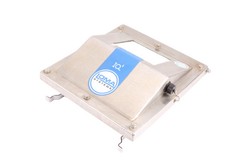 IQ3 LOMA SYSTEMS – Used – 3 Months Warranty