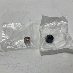 NEW ARROW PNEUMATICS 1/4 REGULATOR R352H
