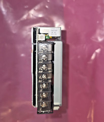 Cosel PBA100F-24 Power Supply 100-240VAC 1.3A to 24VDC 4.5A Free Ship