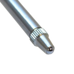 0- 1″ Range High Precision 0-100 Dial Test Indicator 0.001″ Graduation Lug Back