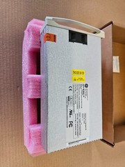 ABB / GE / OmniOn Power EP1600-UTEZ 48V 1600W Rectifier Power Supply PSU