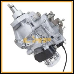 TD42 Diesel Fuel Injection Pump 104661-4312 For Nissan Engine