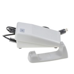 SHIYANG N7 MicroMotor Polishing Machine+35000 RPM Handpiece+ 2*Low Handpieces US