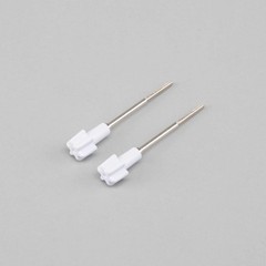 E-flite Wing Thumb Screws C-Z Cessna 150 EFL1419 Hardware & Linkages Onesize