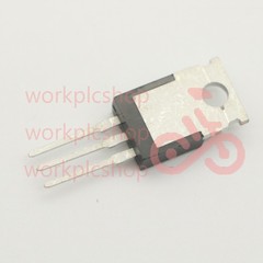 10PCS RF/VHF/UHF Transistor MITSUBISHI TO-220 2SC1971 C1971 GOOD #US
