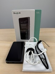 Fluentalk T1 Timekettle Portable Language Translator 414 Days Data Boxed