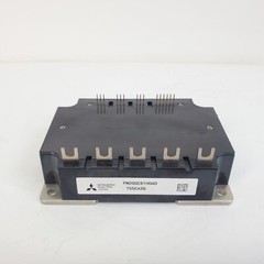 Mitsubishi PM200CS1H060 Terminal Block