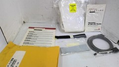 Digital Printing Scitex Desc Instillation Kit 0177489
