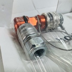 Holmatro Couplers A239/A250. Genuine Part: 150.013.419