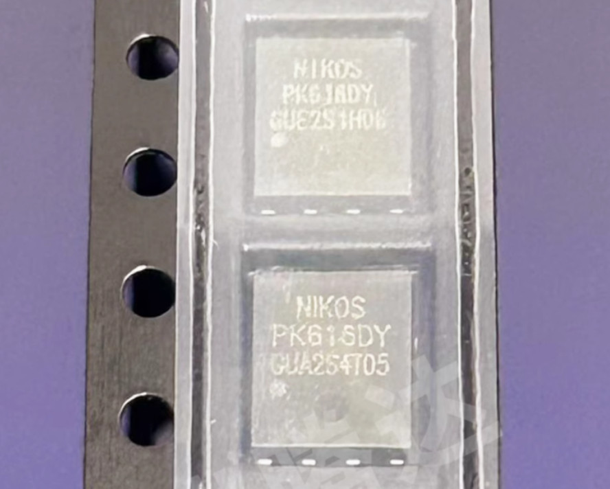 10pcs PK616DY PK6160Y PK650DY PK6500Y PK616BA PK632BA PK650BA