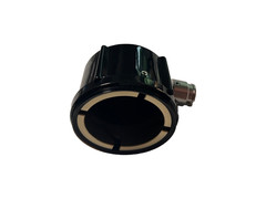 leakage test cap for OLYMPUS MH-553（OEM new）water resistant for Endoscope