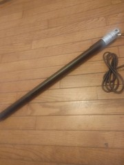 Progressive Automations Linear Actuator 12V 180 lbs 18″ Stroke P67 PA-06-18-180