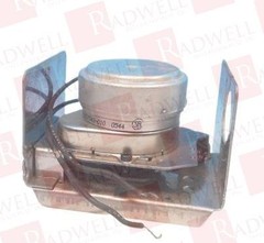 HONEYWELL VU844A1060 / VU844A1060 (USED)