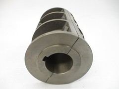 DODGE 009014 2-3/4″ NSMP