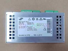1PCS NEW For ELTEK SMARTPACK2 BASIC 242100.501 power monitoring module