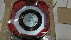 New A90L-0001-0539 Fanuc