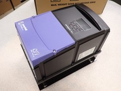 ODV-3-340240-3F1A-MN INVERTEK OPTIDRIVE ECO 15HP DRIVE NEW