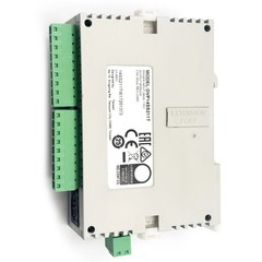 NEW Delta DVP14SS211T DVP-14SS211T Programmable controller SS series Module