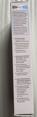 3M Aura Respirator 9205+ N95 3-pack Sealed Masks Exp. 03/2027