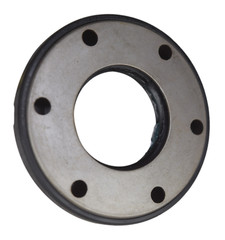 30X62X7 Metric Shaft Oil Seal 30mm/62mm/7mm Replaces 27406-05GG0
