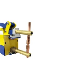 1/8″ Professional Portable Electric Spot Welder Machine Handheld Welding TipGun