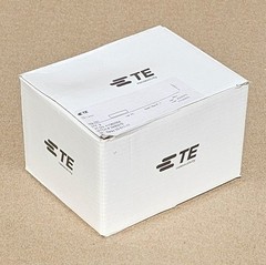 NEW, TE Connectivity/Kissling DC Power Relay, 29.511.11 12V 500Amp, Monostable