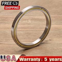 CSXD045 roller bearing 4.5″x5.5″x0.5″ (114.3mm x 139.7mm x 12.7mm) KD045XP0