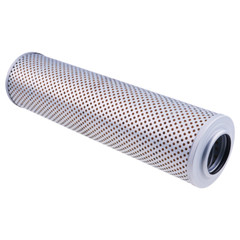 Hydraulic Filter AT308568 for John Deere 4039 4239 190 27C 27ZTS 35D 490 50D 60D