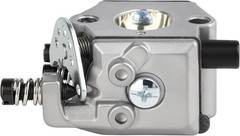 Ferilter Carburetor for Stihl 009 010 011 012 Chainsaw Parts Air As Picture